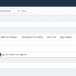 Модуль фильтр товаров JoomShopping 5+