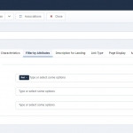 Модуль фильтр товаров JoomShopping 5+
