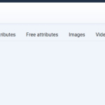 Поток товаров, связанные товары для JoomShopping 5+