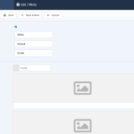 Поток товаров, связанные товары для JoomShopping 5+