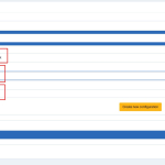 Базовая SEO оптимизация товаров JoomShopping 5+