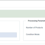 Аналогичные и сопутствующие товары в JoomShopping 5+
